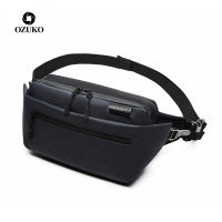 uploads/erp/collection/images/Luggage Bags/OZUKO/XU0313998/img_b/img_b_XU0313998_2_6_BqMm-U1VetWxHZe3jvRcaJ-95TjN_d